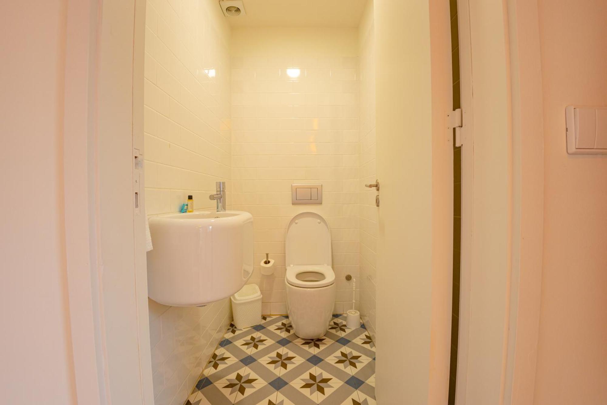 Belas Artes Appartement Oporto