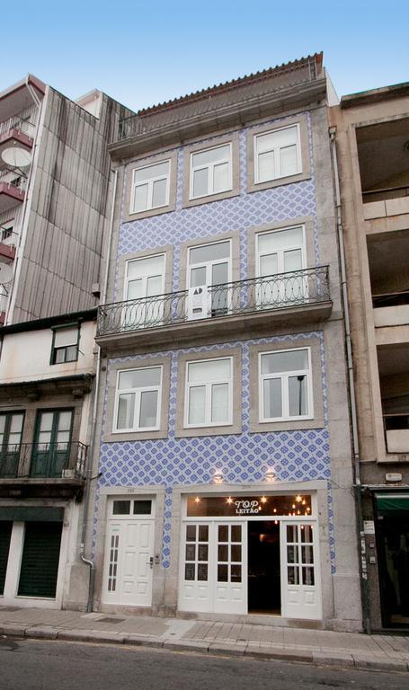 Appartement Belas Artes *